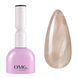 Гель-лак OMG My Darling Monologue Cat Eye #1, 10 мл 1 из 4