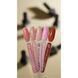 Valeri Color Gel Polish №63, 6 ml 2 of 2