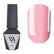Valeri Color Gel Polish №63, 6 ml 1 of 2