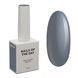 Гель Nails Of The Day для зміцнення нігтів Bottle Gel 16, 10 мл 1 з 5