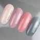 Гель Nails Of The Day для зміцнення нігтів Bottle Gel 16, 10 мл 4 з 5