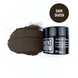 Permanentna Henna Lash&Brow do brwi, №4 Ciemny szatyn, 20 g w sklepie internetowym Beauty Hunter