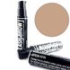 Permanent Lash&Brow Henna krem ​​do brwi, brązowy, 10 ml w sklepie internetowym Beauty Hunter