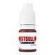 The Mineral Bestseller Champagne Lip Tattoo Pigment 6 ml 1 of 2