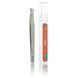 Viya 90 Degree Sharp Edge Tweezers Gigi Shape 1 of 3