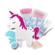 Beauty Box