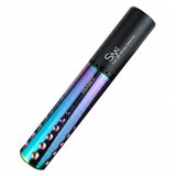 MAST Машинка для перманентного макияжа, Siya WQP-019, Mix Color Gradient-Black в интернет магазине Beauty Hunter