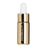 Ekkobeauty Repair eyebrow oil, 10 ml