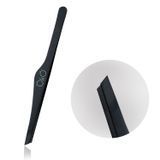 Пінцет OKO Lash&Brow MAGNETIC скошений (ручне заточування) в інтернет магазині Beauty Hunter