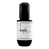 Głęboko Delikatny Płyn Jedwabisty 100 ml w sklepie internetowym Beauty Hunter