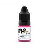 Viva Pigment do makijażu permanentnego Lips #2 Barbie, 6 ml w sklepie internetowym Beauty Hunter