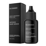 Mr.Scrubber Men's Grooming Routine Intensywne serum przeciw wypadaniu i odrostowi włos&oacute;w, 30 ml w sklepie internetowym Beauty Hunter