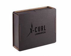 Набор для ламинирования бровей и ресниц X-CURL в интернет магазине Beauty Hunter