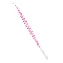 Многофункциональный инструмент для ламинирования ресниц МФИ, Розовый в интернет магазине Beauty Hunter