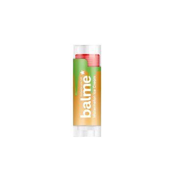 Бальзам для губ Balme, Watermelon Ice Cream, 5 г в інтернет магазині Beauty Hunter