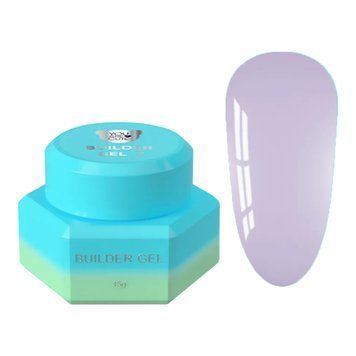 Żel do przedłużania YouAreCute Builder Gel nr 7 30ml w sklepie internetowym Beauty Hunter