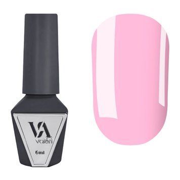 Гель-лак Valeri Color №66, 6 мл в интернет магазине Beauty Hunter