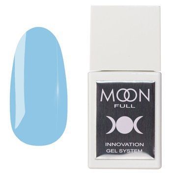 Жидкий гель для укрепления и моделирования ногтей Moon Full Candy Liquid Builder Gel №BG65 15 мл в интернет магазине Beauty Hunter