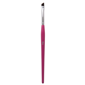 Zola Pędzel do brwi, kątowy, 08 w sklepie internetowym Beauty Hunter