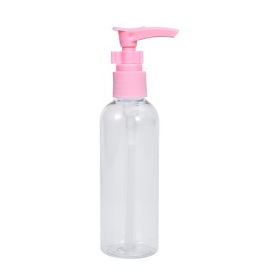 Butelka z rozpylaczem różowa, 70 ml w sklepie internetowym Beauty Hunter