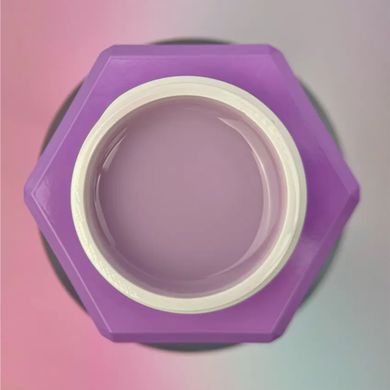 Гель для наращивания YouAreCute Builder Gel №7 30мл в интернет магазине Beauty Hunter