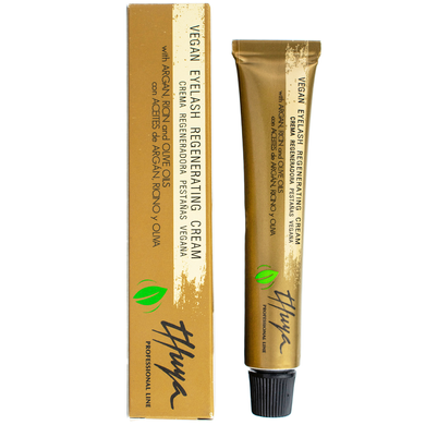 Thuya Vegan Regenerationg Cream, 15 ml