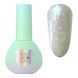 Baza kamuflażowa YouAreCute Cover Base №17 5ml 1 z 3
