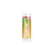Бальзам для губ Balme, Watermelon Ice Cream, 5 г 1 з 9