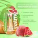 Бальзам для губ Balme, Watermelon Ice Cream, 5 г 8 з 9