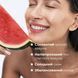 Бальзам для губ Balme, Watermelon Ice Cream, 5 г 6 з 9