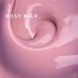 Base Touch Cover Rosy milk 13 ml 2 z 3