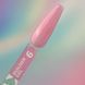 Gel for extension YouAreCute Builder Gel №6 15ml 2 of 4