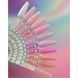 Гель для наращивания YouAreCute Builder Gel №7 30мл 4 из 4