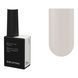 Lakier hybrydowy Biblioteka #03 Dust - Ivory, 10 ml 1 z 3