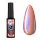 Гель-лак кошачий глаз Karo Aurora Cat Eye #5, 6 мл 1 из 4