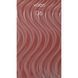 Гель-желе Valeri Jelly Gelly №06, 15 мл 2 из 3