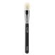 Correction and tone brush CTR W0585 black goat hair 1 of 3
