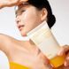 Celimax Brightening Sunscreen for the Face, Pore+Dark Spot Brightening Care Sunscreen, 50 ml 3 of 4