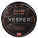 Tattoo Butter Oil Vesper Grapefruit & Bergamot 200 ml 1 of 3