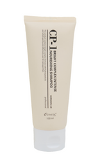 Протеиновый шампунь CP-1 Bright Complex Intense Nourishing Shampoo 100 ml в интернет магазине Beauty Hunter