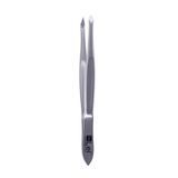 InLei Eyebrow tweezers "crab"