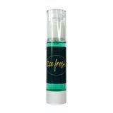 Klever Гель анестетик Ice Fresh, 50 мл в интернет магазине Beauty Hunter