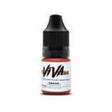 Viva Pigment do tatuażu Lips #3 Nature, 6 ml w sklepie internetowym Beauty Hunter