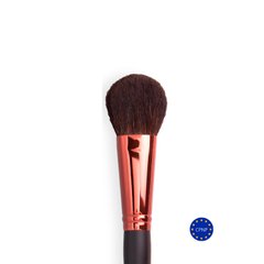 ELAN Makeup brush BLACKWOOD 8