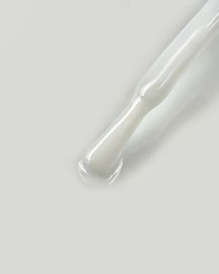 Gel Polish Luna Moon for Pedicures, Single-Phase, One Step, #4, 8 ml