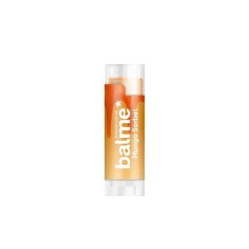 Бальзам для губ Balme, Mango Sorbet, 5 г в інтернет магазині Beauty Hunter