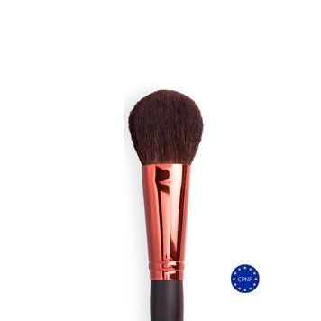 ELAN Пензель для макіяжу BLACKWOOD 8 в інтернет магазині Beauty Hunter