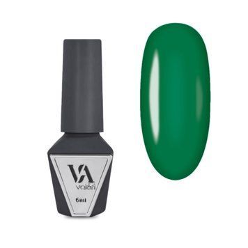 Lakier żelowy Valeri Color Gel Polish №121, 6 ml w sklepie internetowym Beauty Hunter