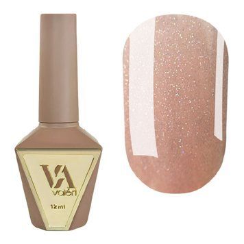 Камуфлирующая база Valeri Rubber Base French №20, 12 мл в интернет магазине Beauty Hunter