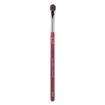 Pędzel do cieni CTR W0595 włosie wiewi&oacute;rki rudej w sklepie internetowym Beauty Hunter